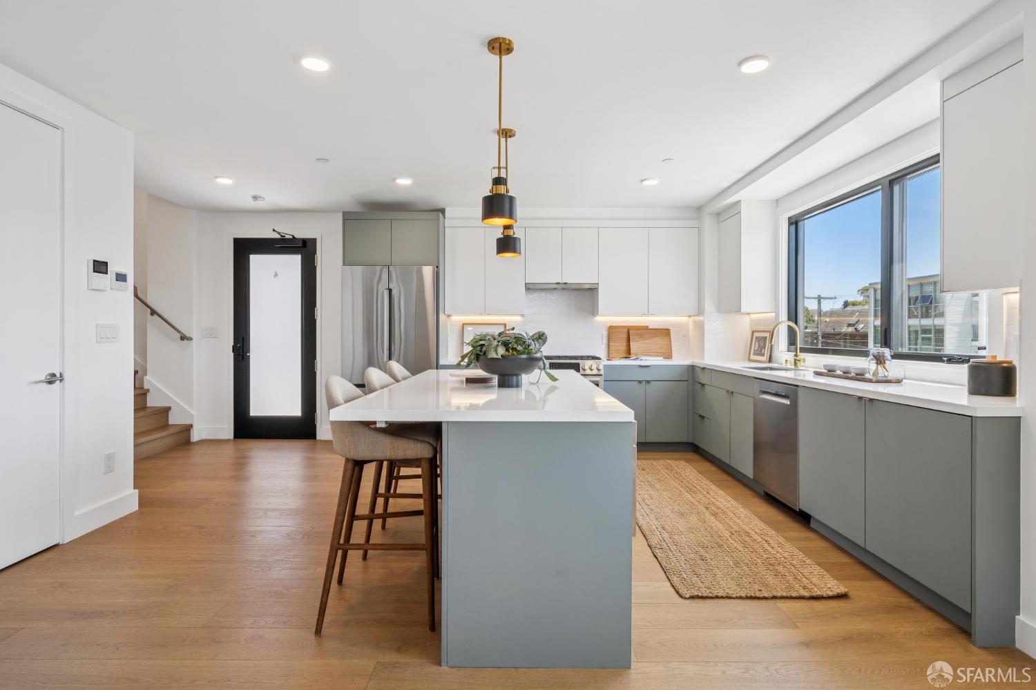 4135 California Street #4 - Photo 2