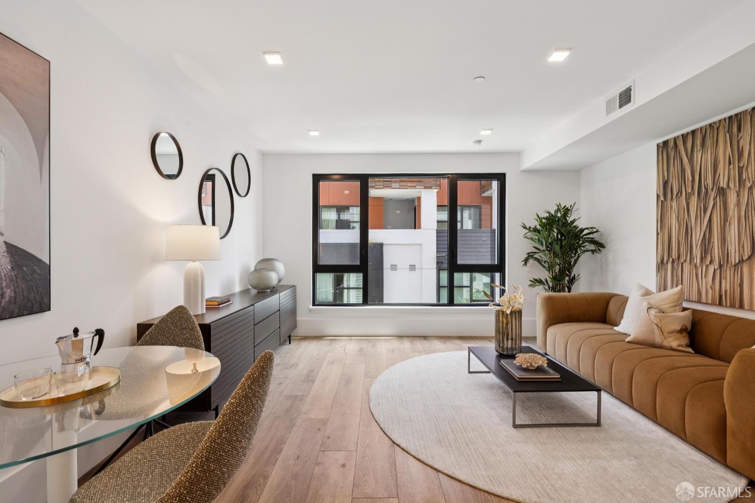 1288 Howard Street #308 - Photo 3