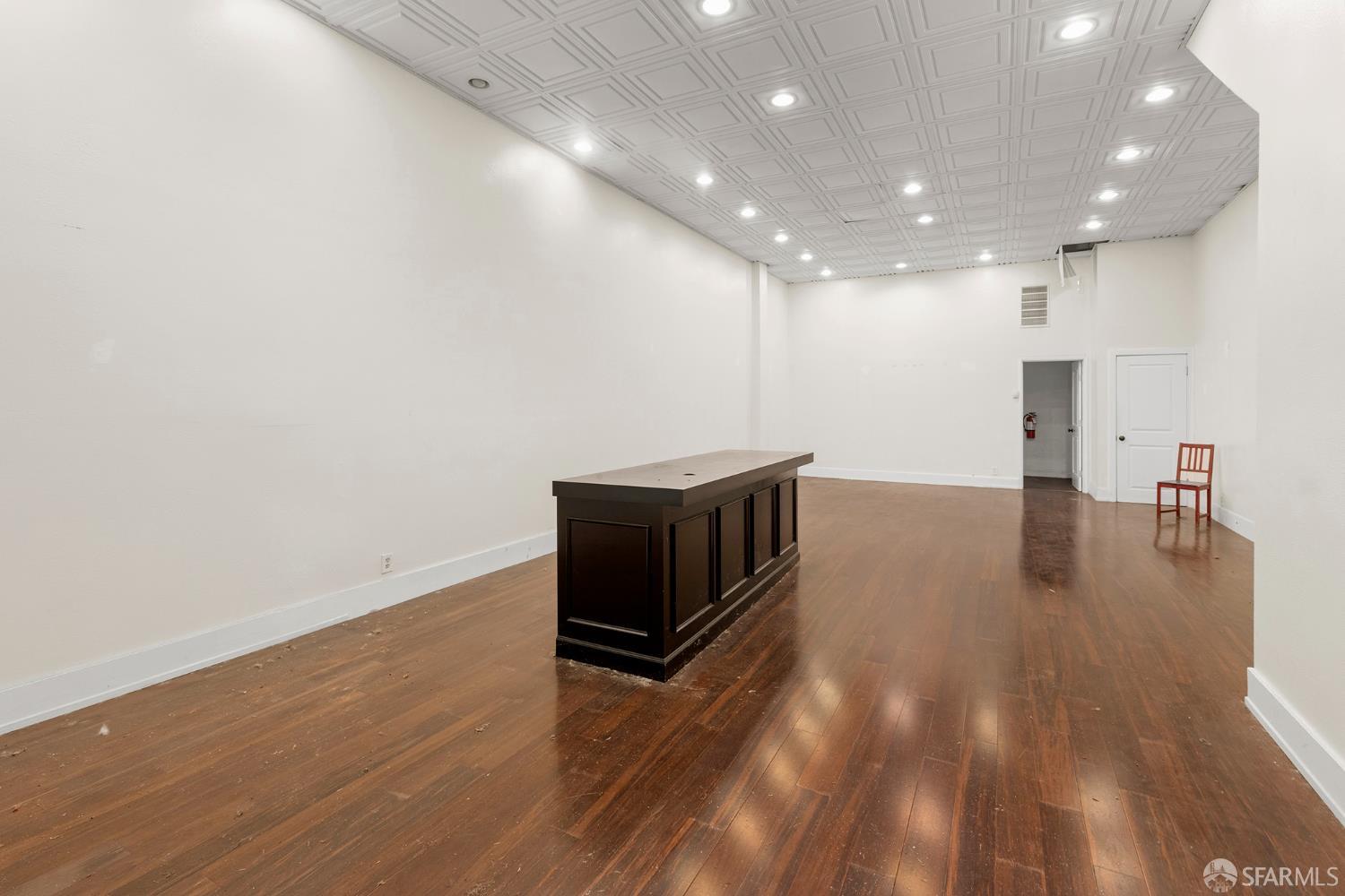 1210 Union Street - Photo 4