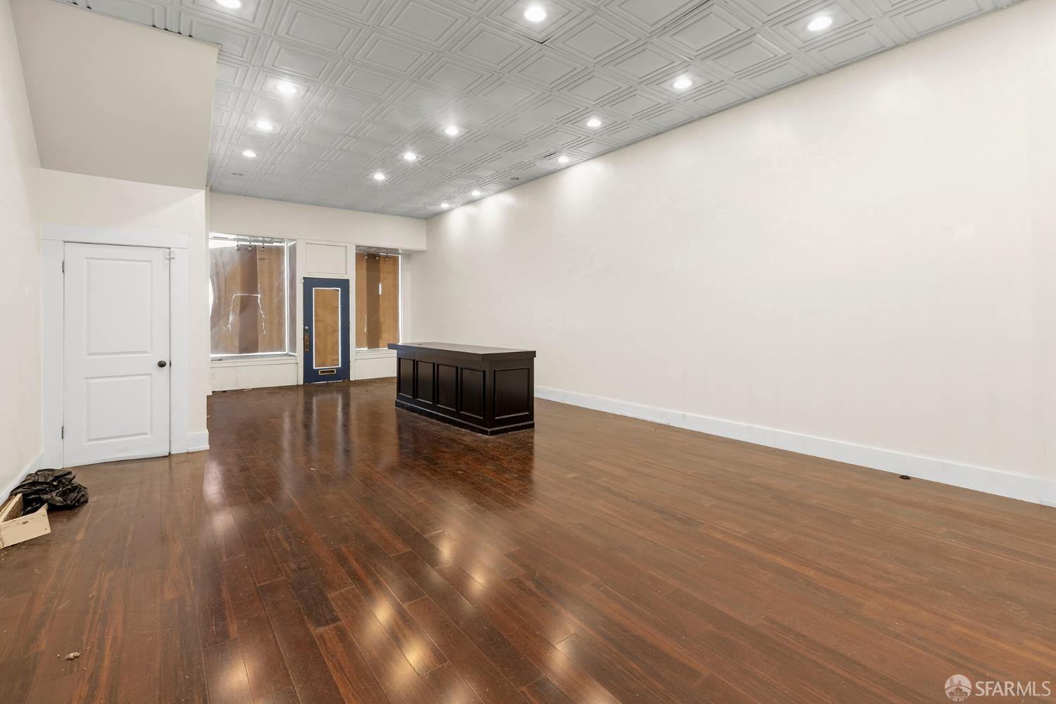 1210 Union Street - Photo 3