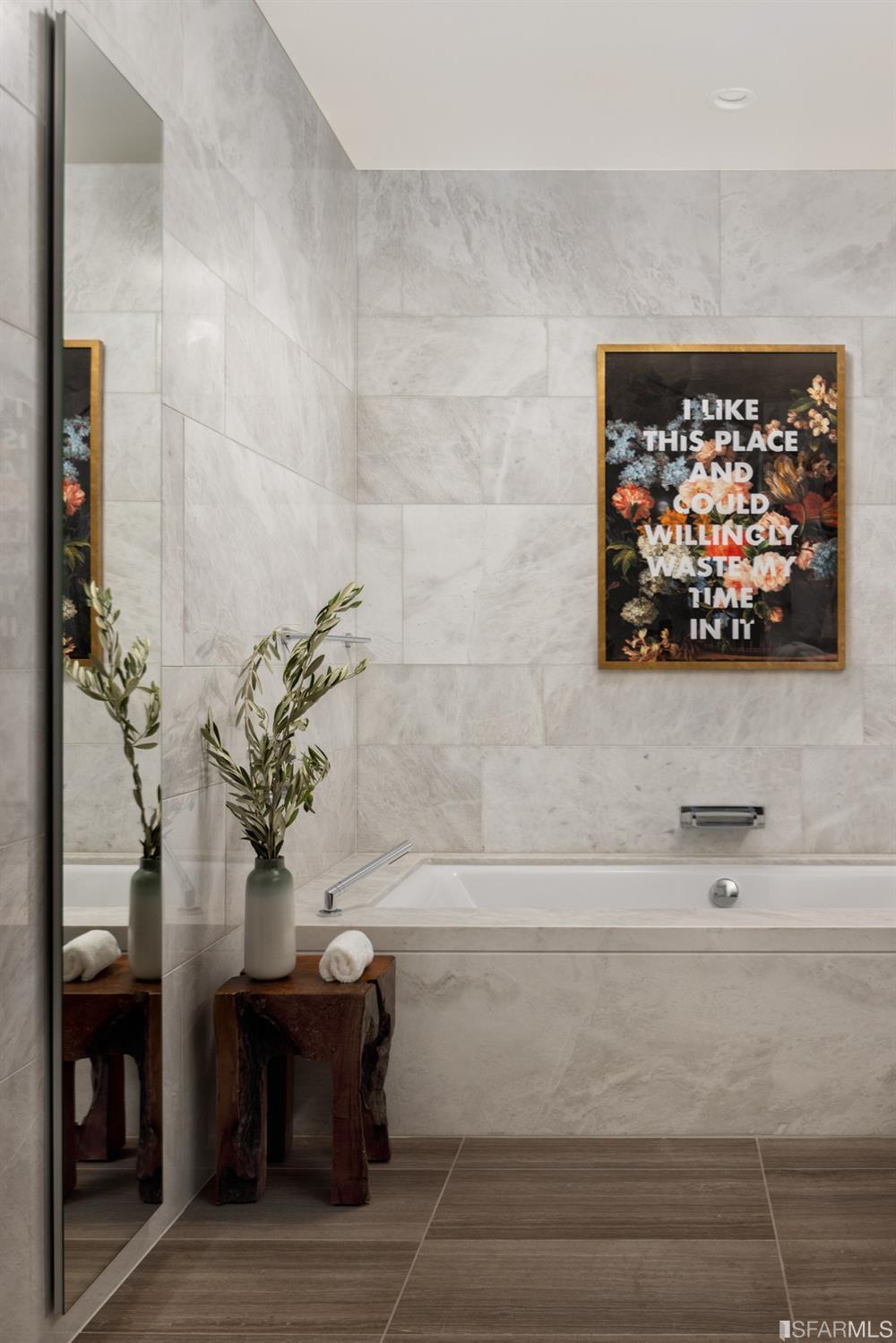 488 Folsom Street #5004 - Photo 5