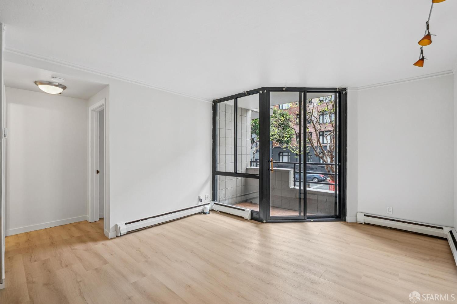 900 Bush Street #109 - Photo 3