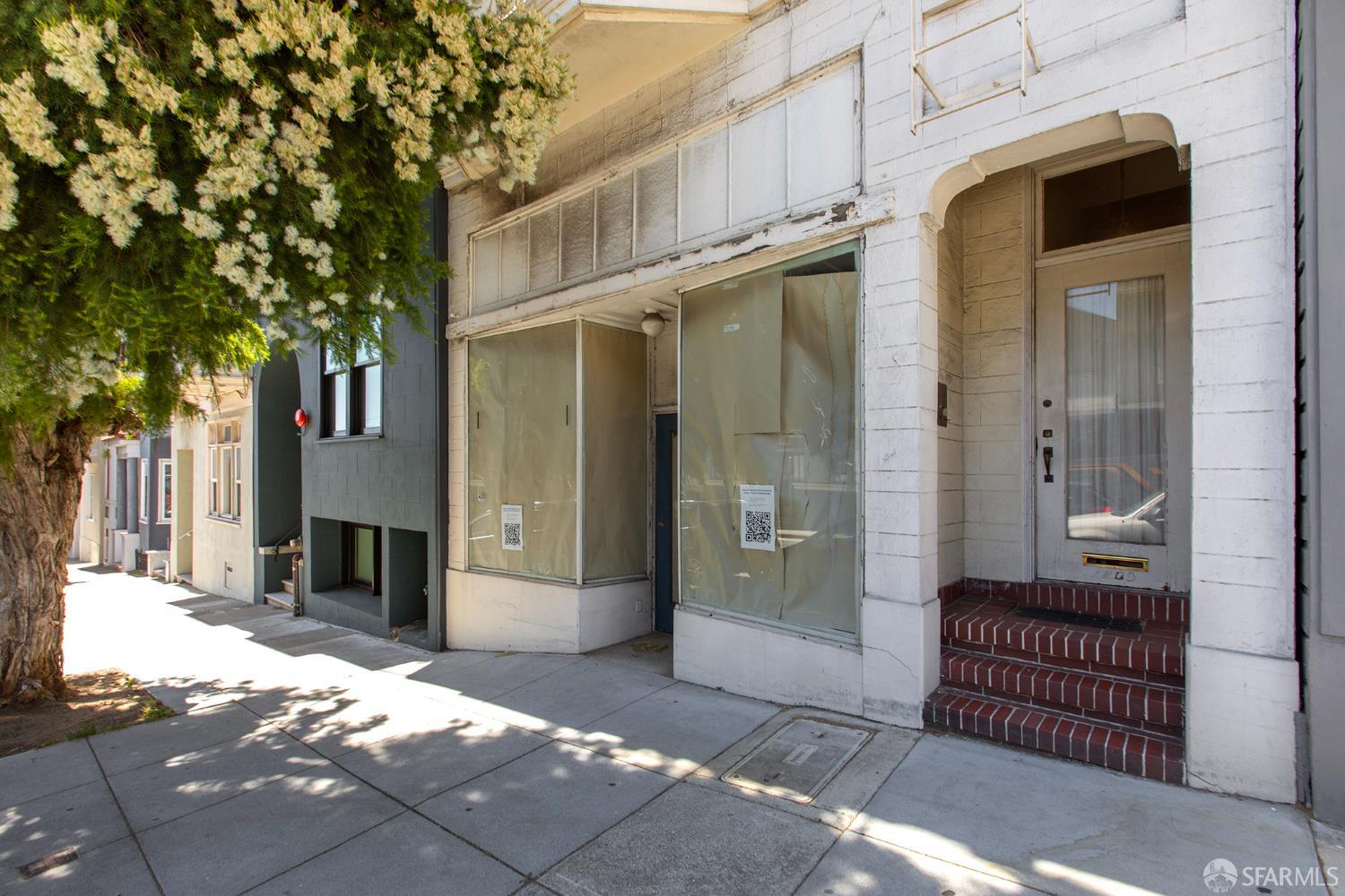 1210 Union Street - Photo 5