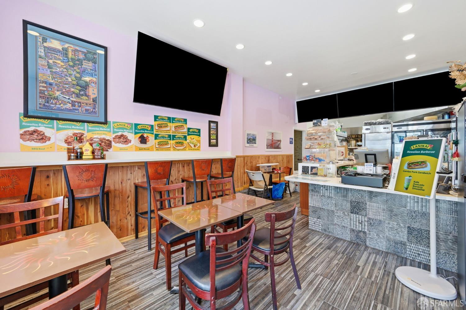 2735-2737 Hyde Street - Photo 3