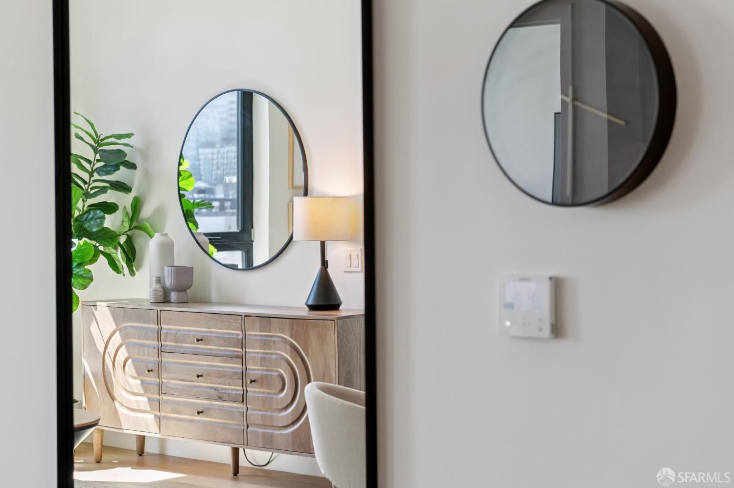 988 Harrison Street #SB8 - Photo 5
