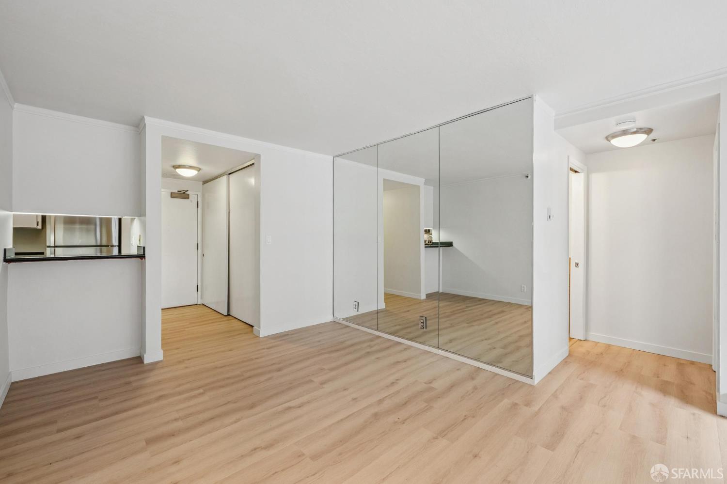900 Bush Street #109 - Photo 2