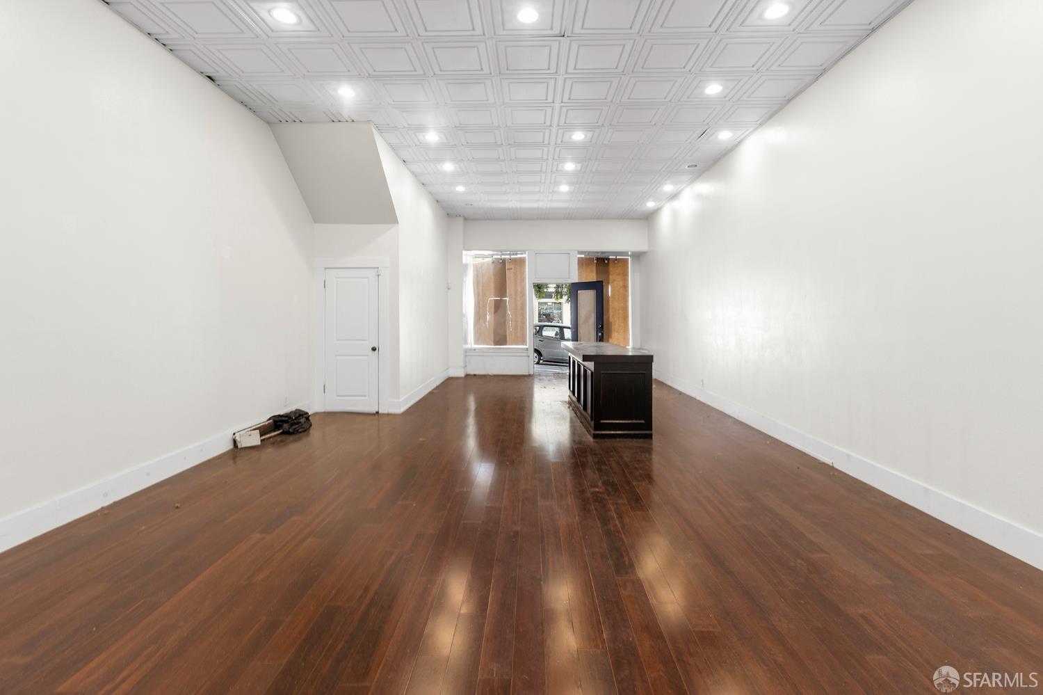 1210 Union Street - Photo 2