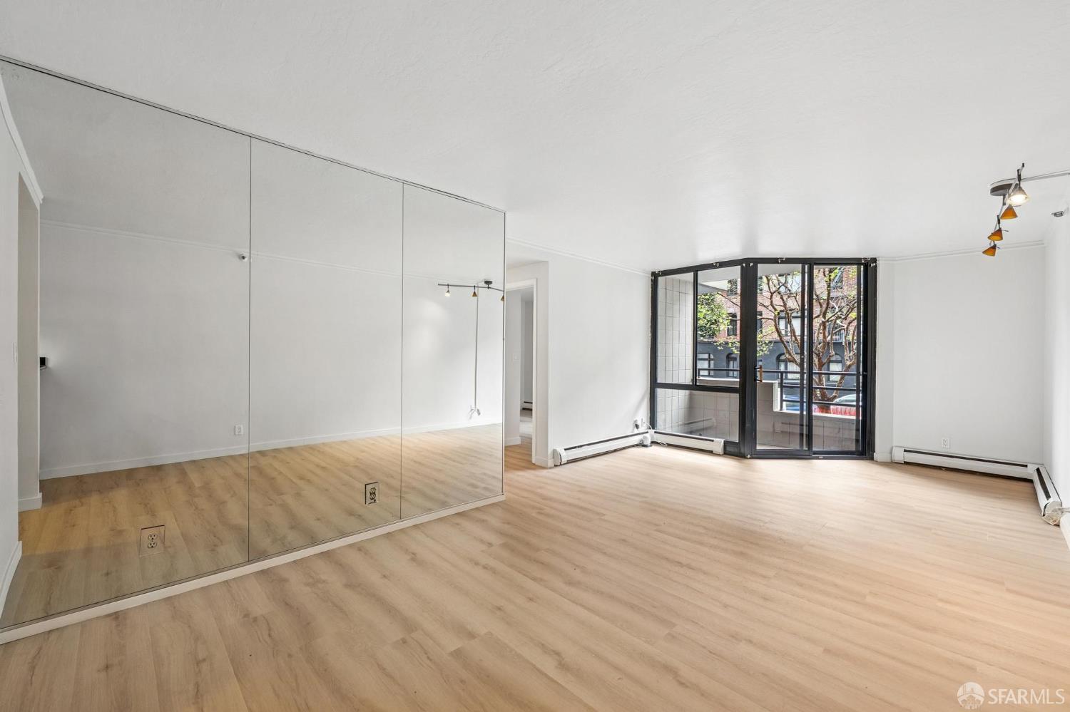 900 Bush Street #109 - Main photo