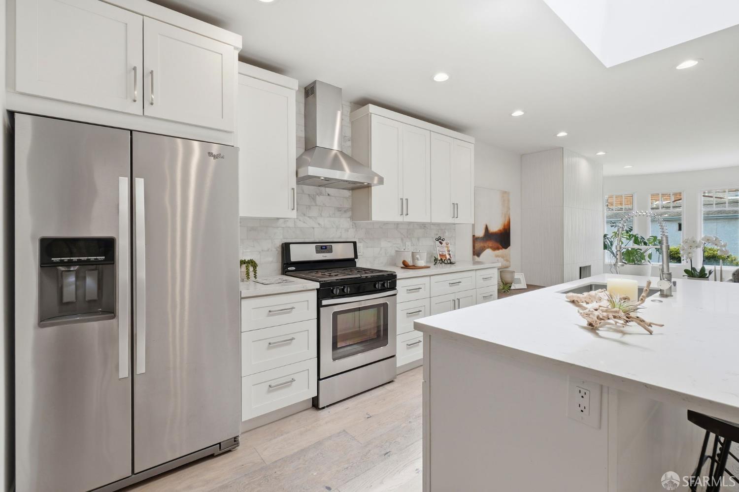 46 Bruce Avenue - Photo 4
