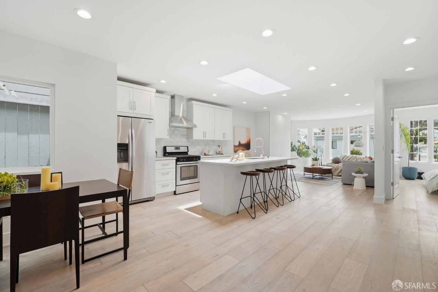 46 Bruce Avenue - Photo 2