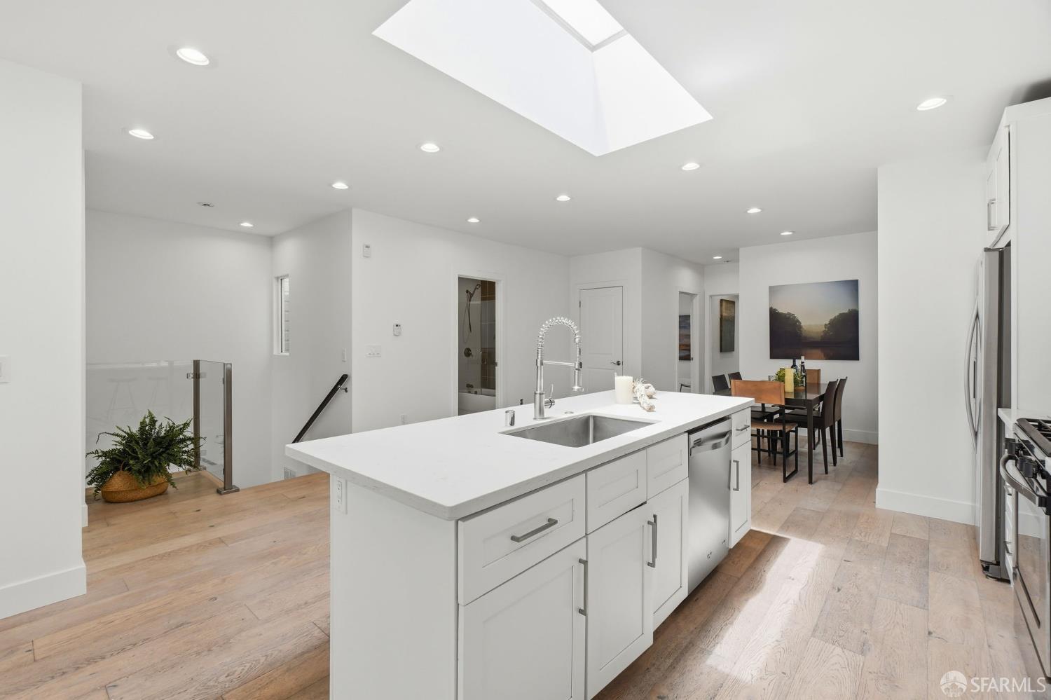 46 Bruce Avenue - Photo 3