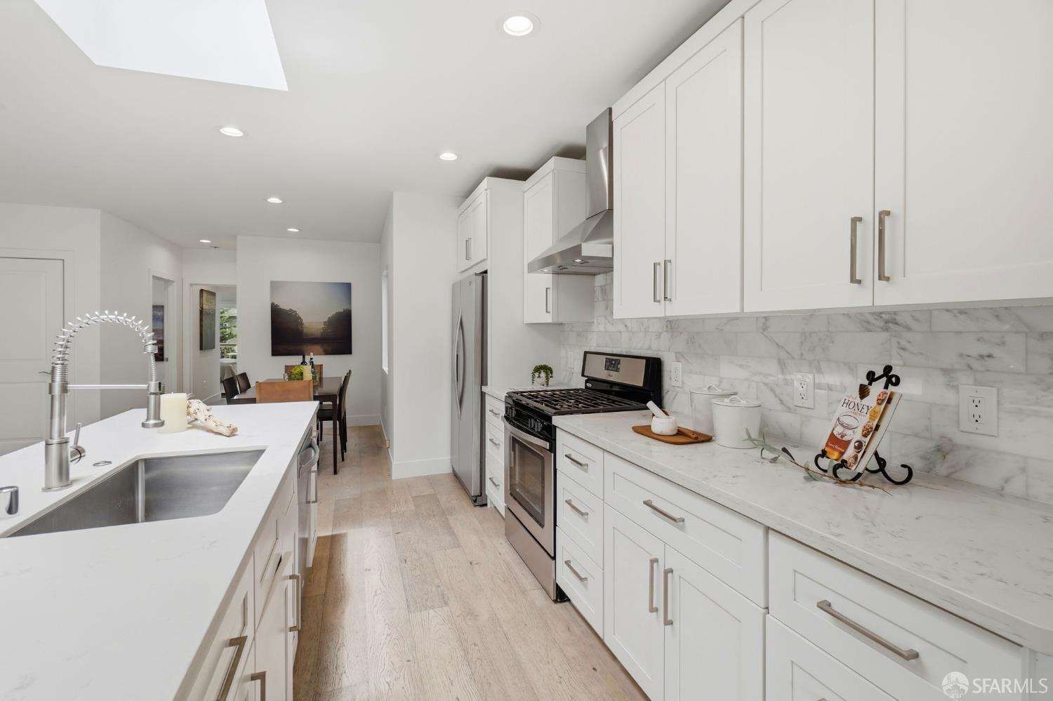 46 Bruce Avenue - Photo 5