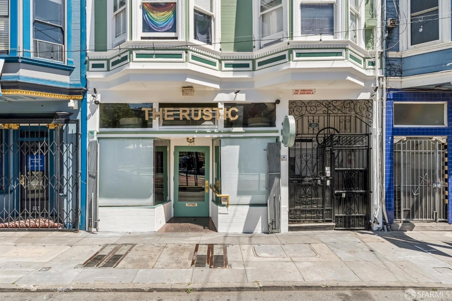 215-219 Church Street - Photo 3