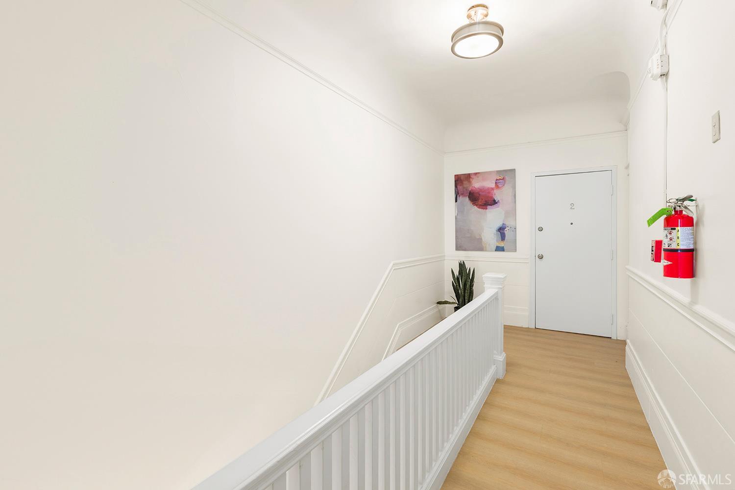 2275 California Street - Photo 5