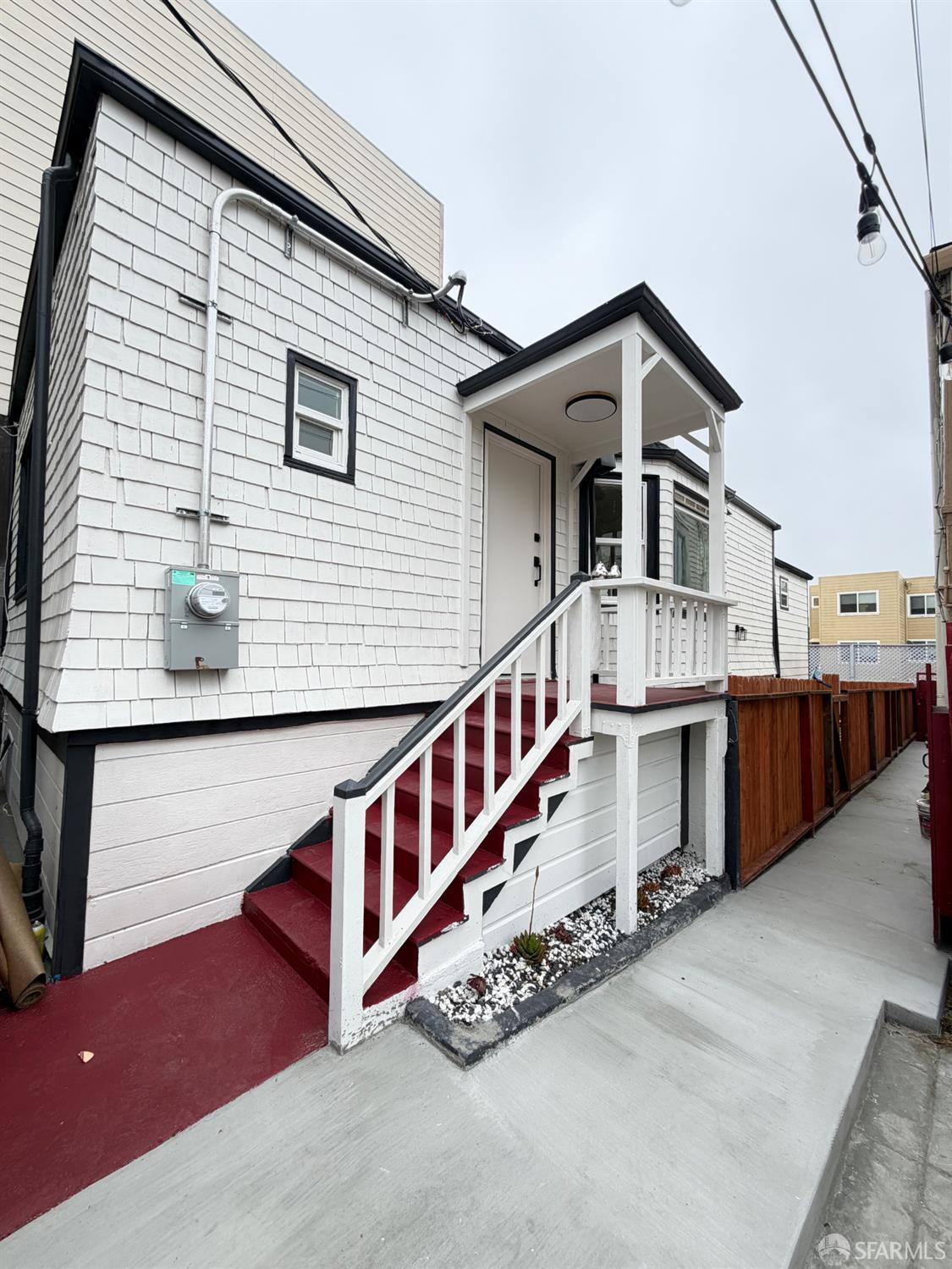 522 26th Avenue - Photo 3