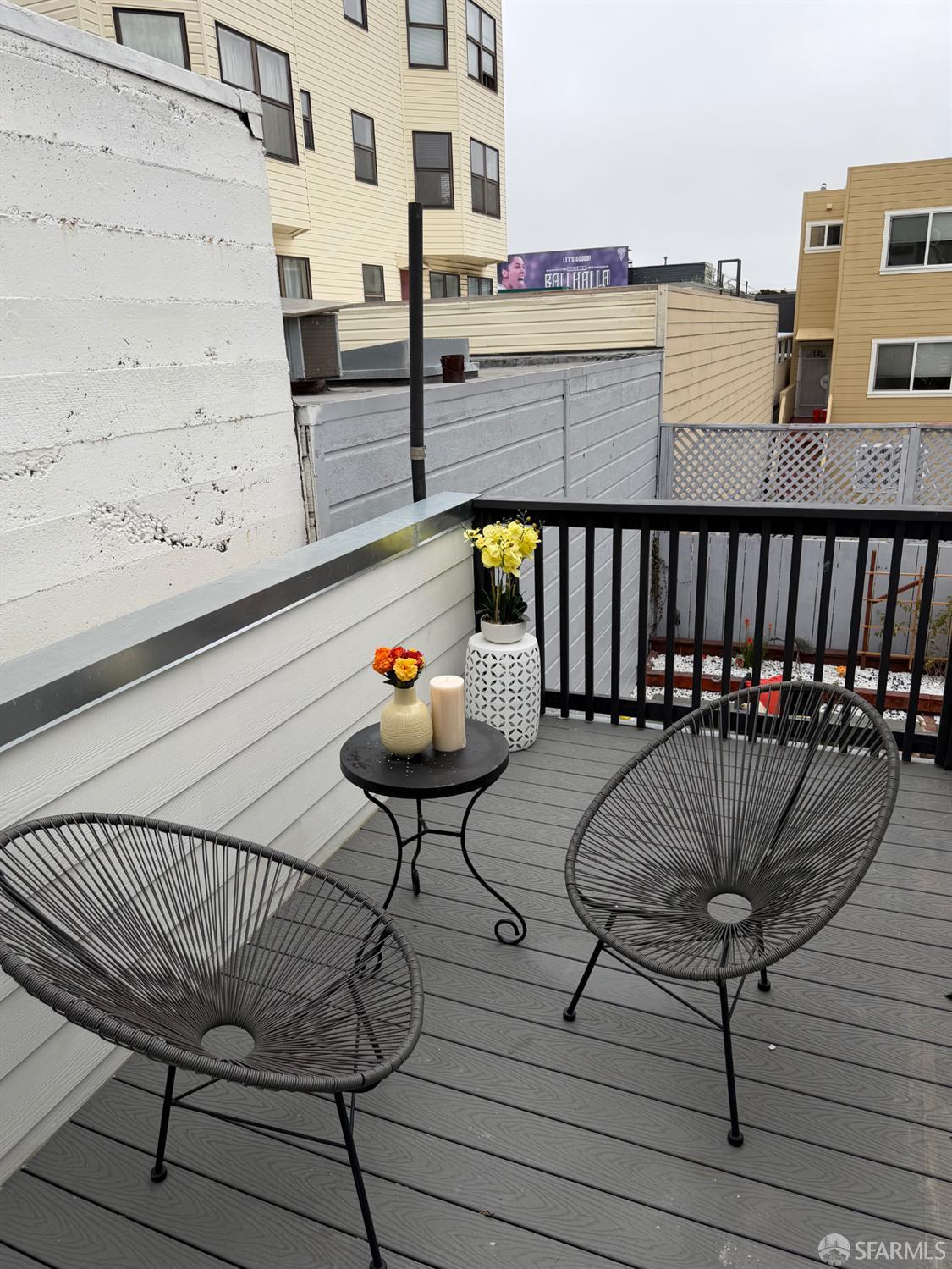 522 26th Avenue - Photo 5