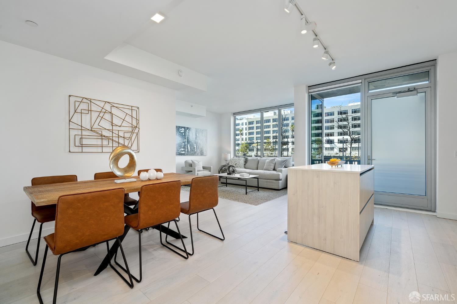 1000 3rd Street #102 - Photo 5