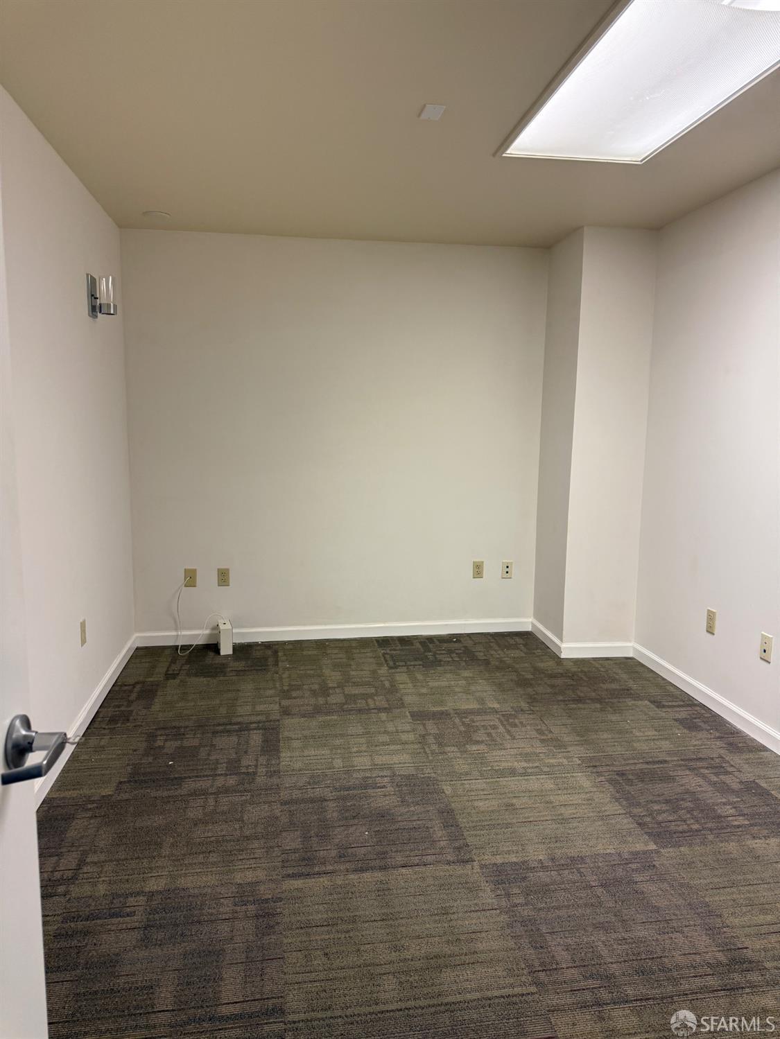 950 Stockton Street #307 - Photo 5
