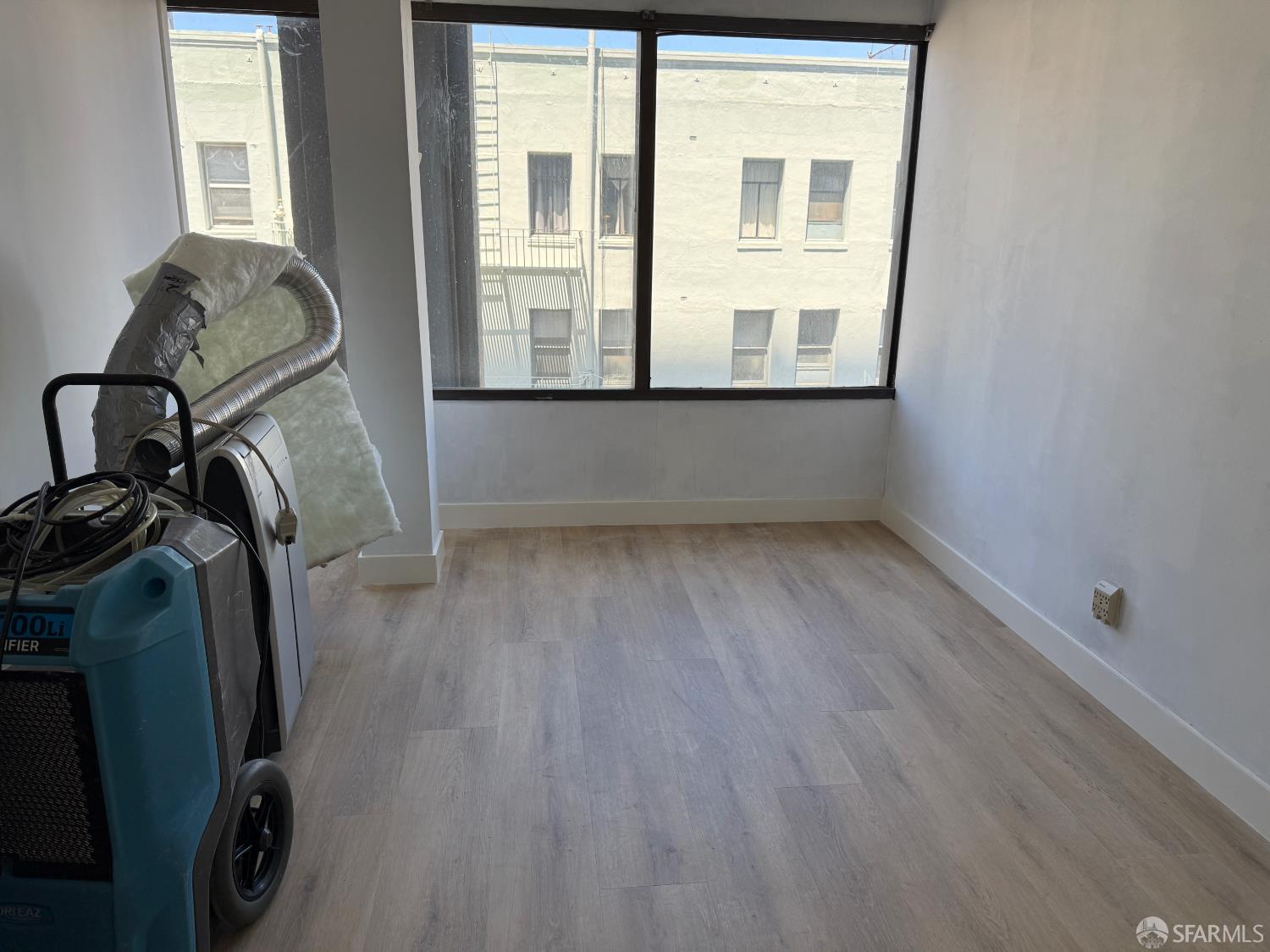950 Stockton Street #375 - Photo 5