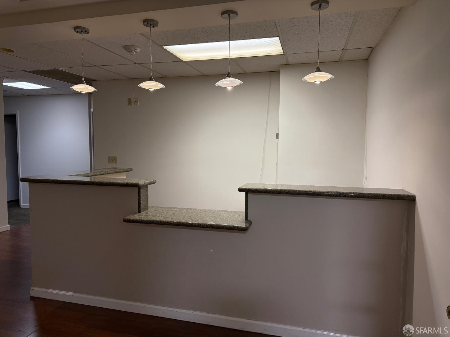 950 Stockton Street #307 - Main photo
