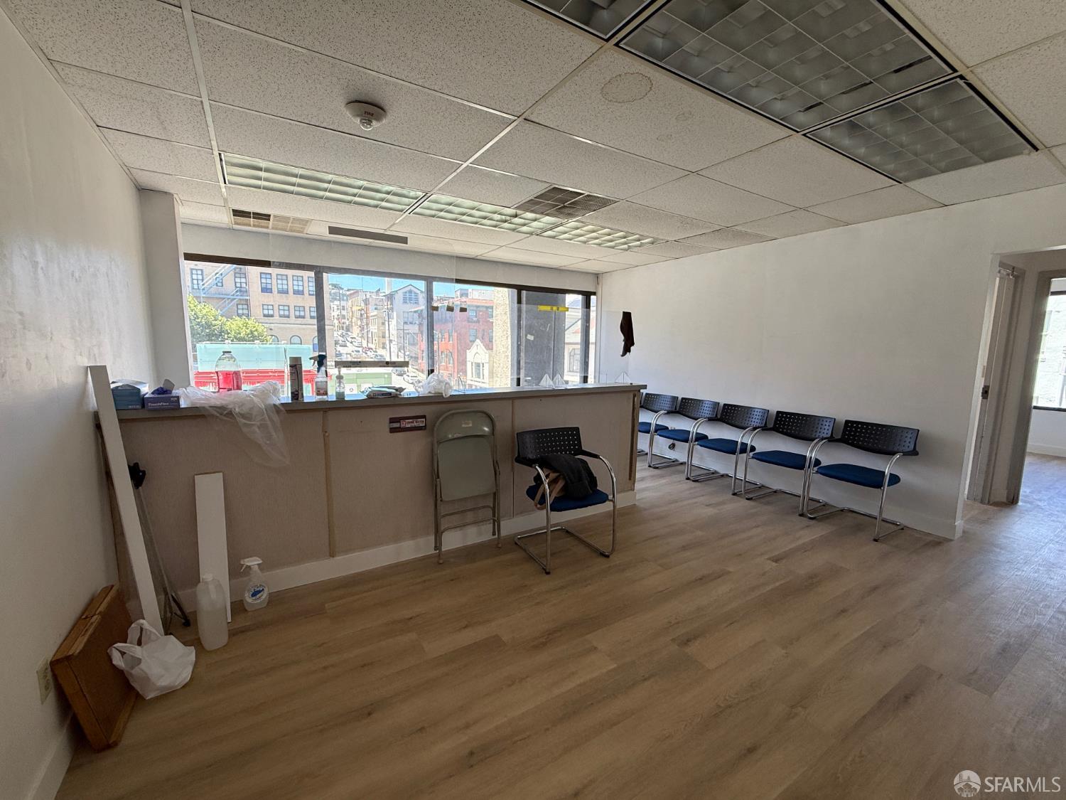 950 Stockton Street #375 - Photo 3