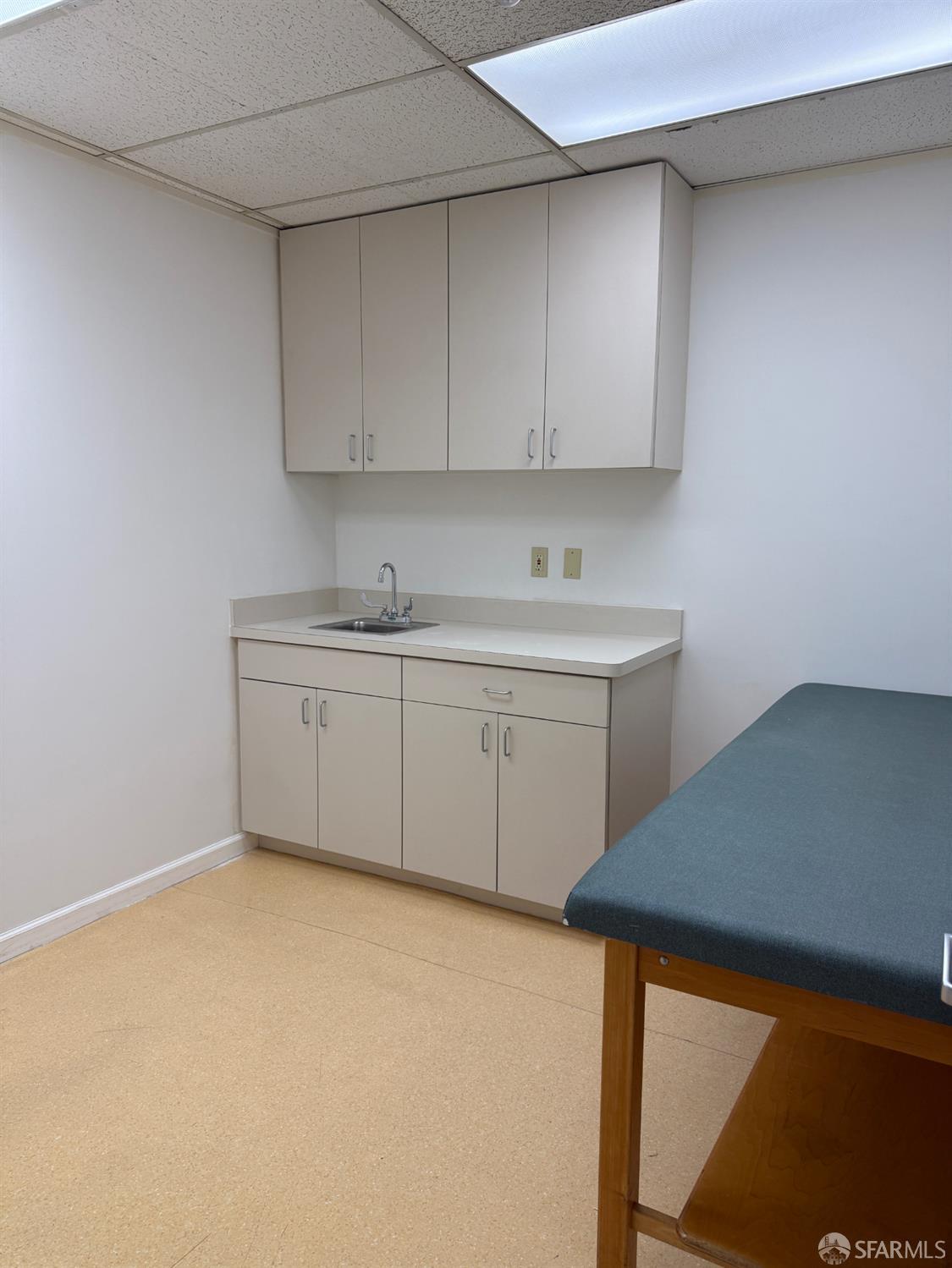 950 Stockton Street #307 - Photo 4
