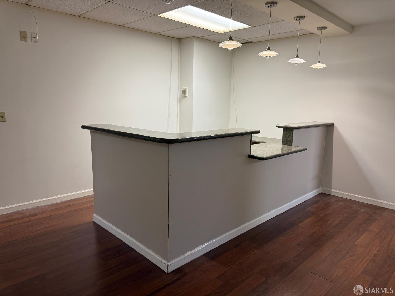 950 Stockton Street #307 - Photo 2