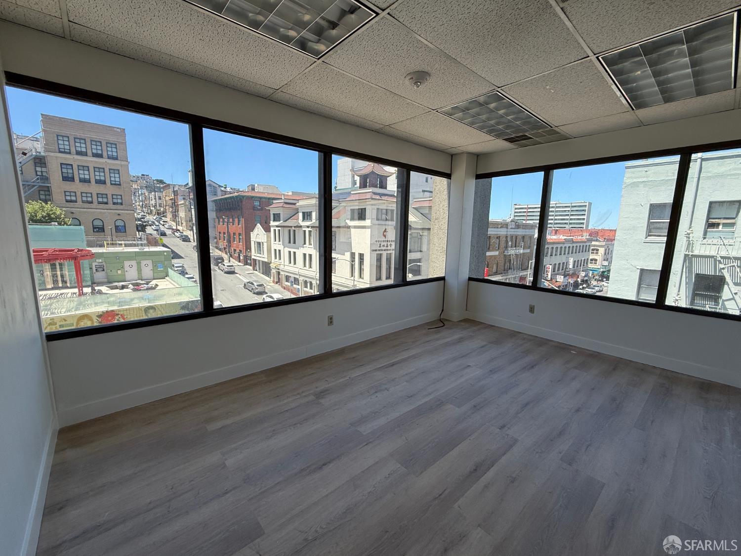 950 Stockton Street #375 - Photo 2