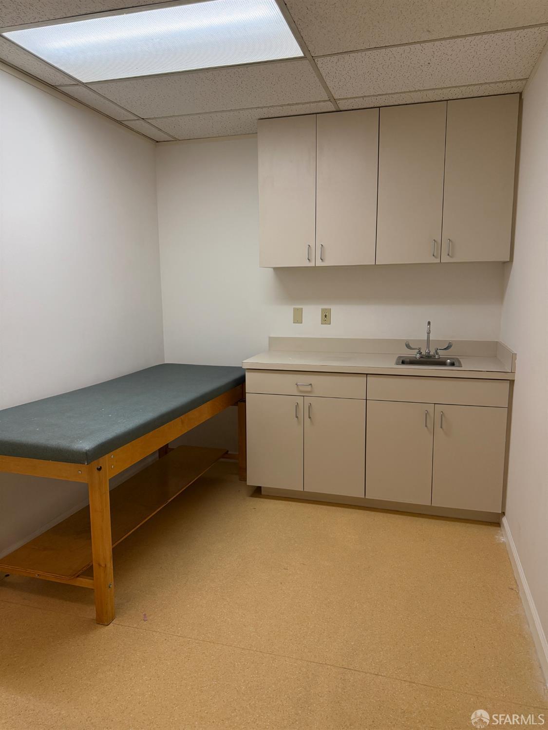 950 Stockton Street #307 - Photo 3