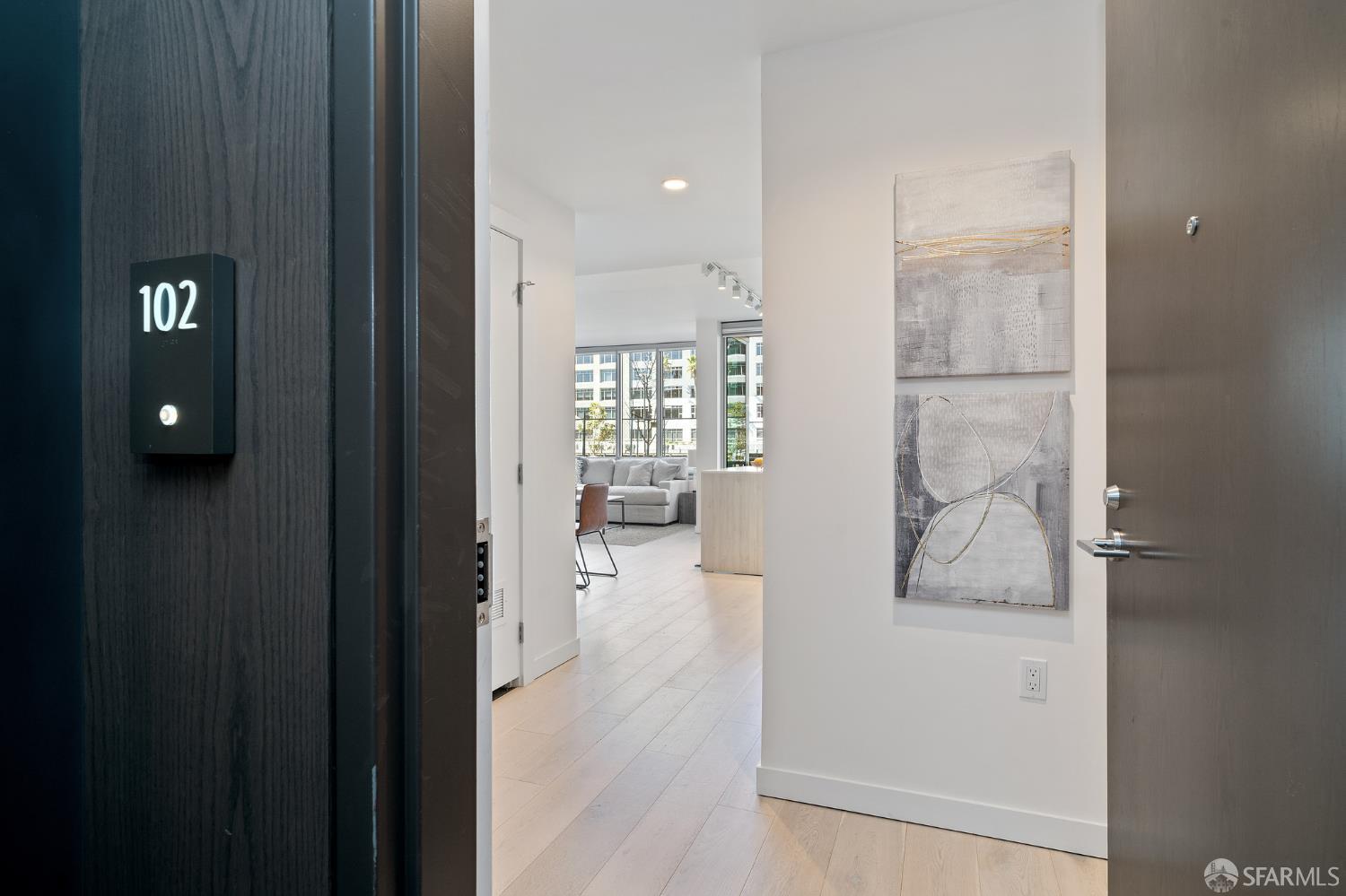 1000 3rd Street #102 - Photo 4