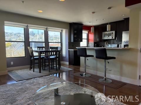 1629 Dolores Street #3 - Photo 2