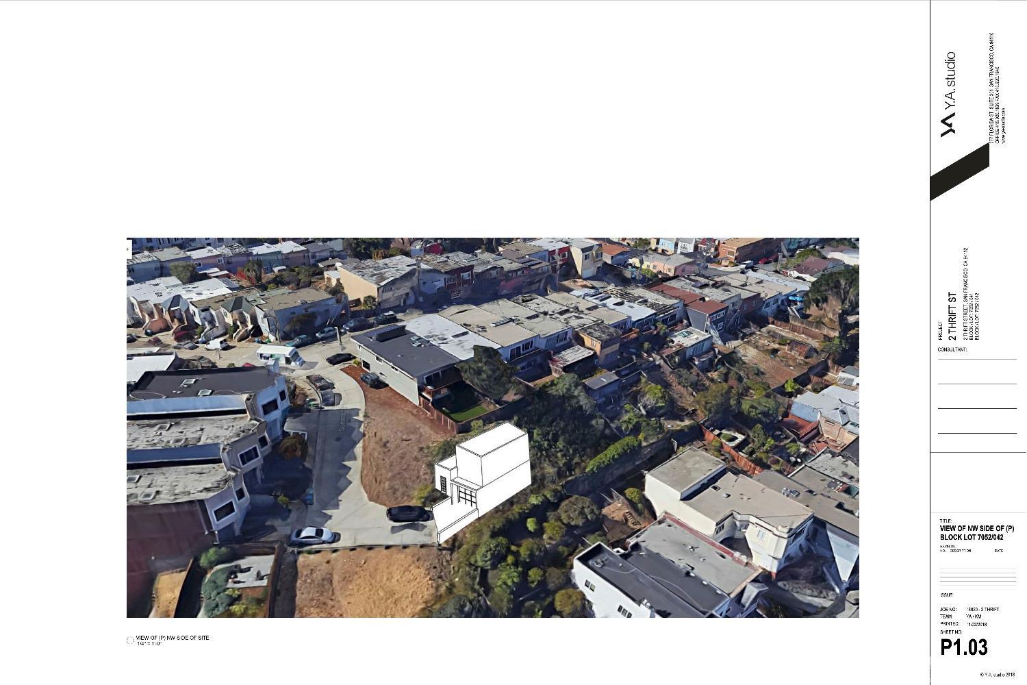 341 Summit Street - Main photo