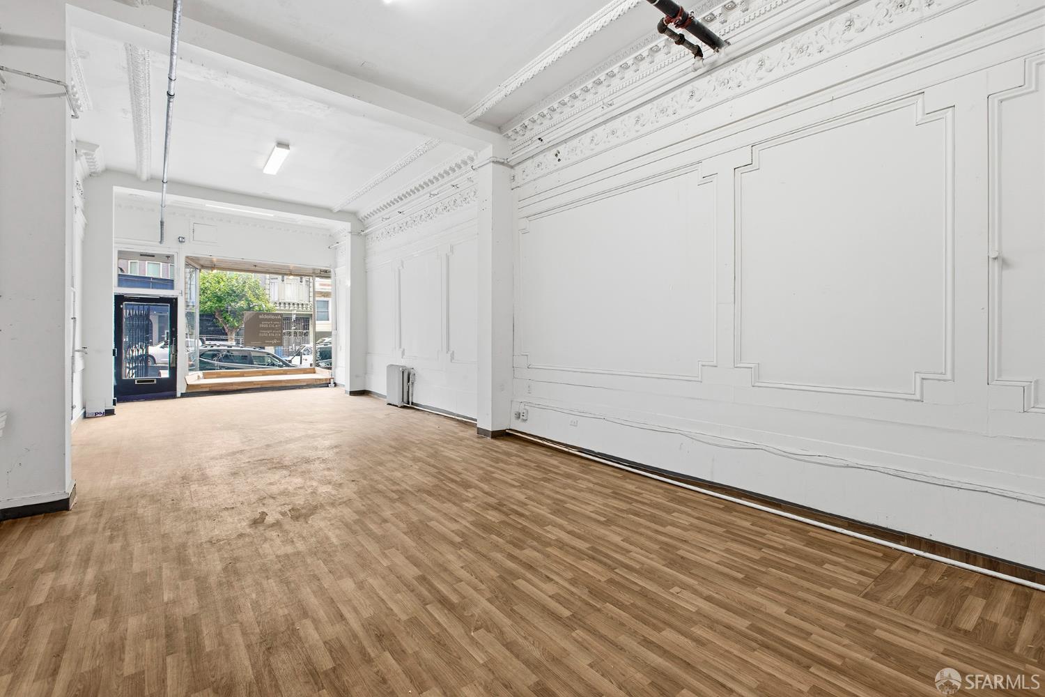 1546 California Street - Photo 2