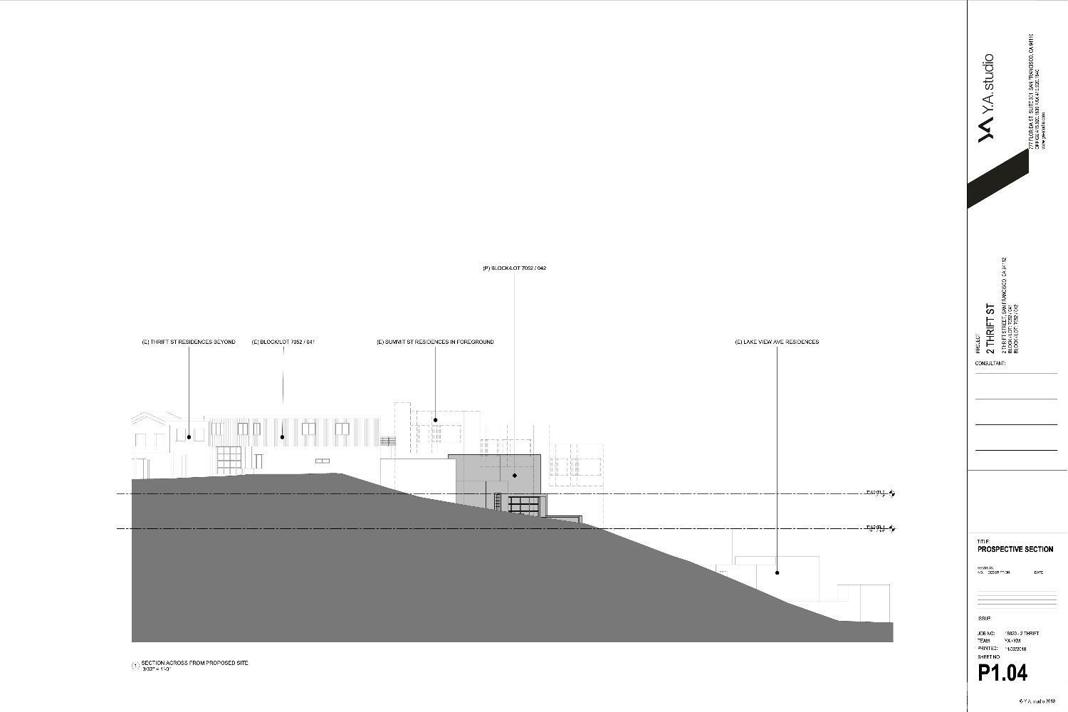 341 Summit Street - Photo 5