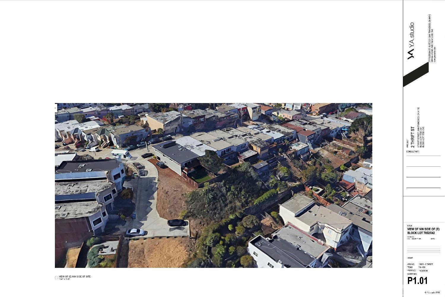 341 Summit Street - Photo 3