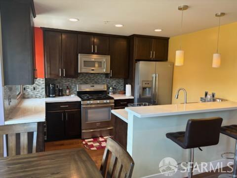 1629 Dolores Street #3 - Photo 3