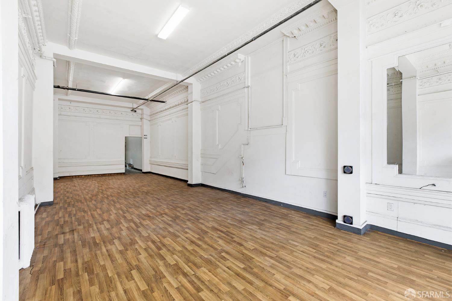 1546 California Street - Photo 4