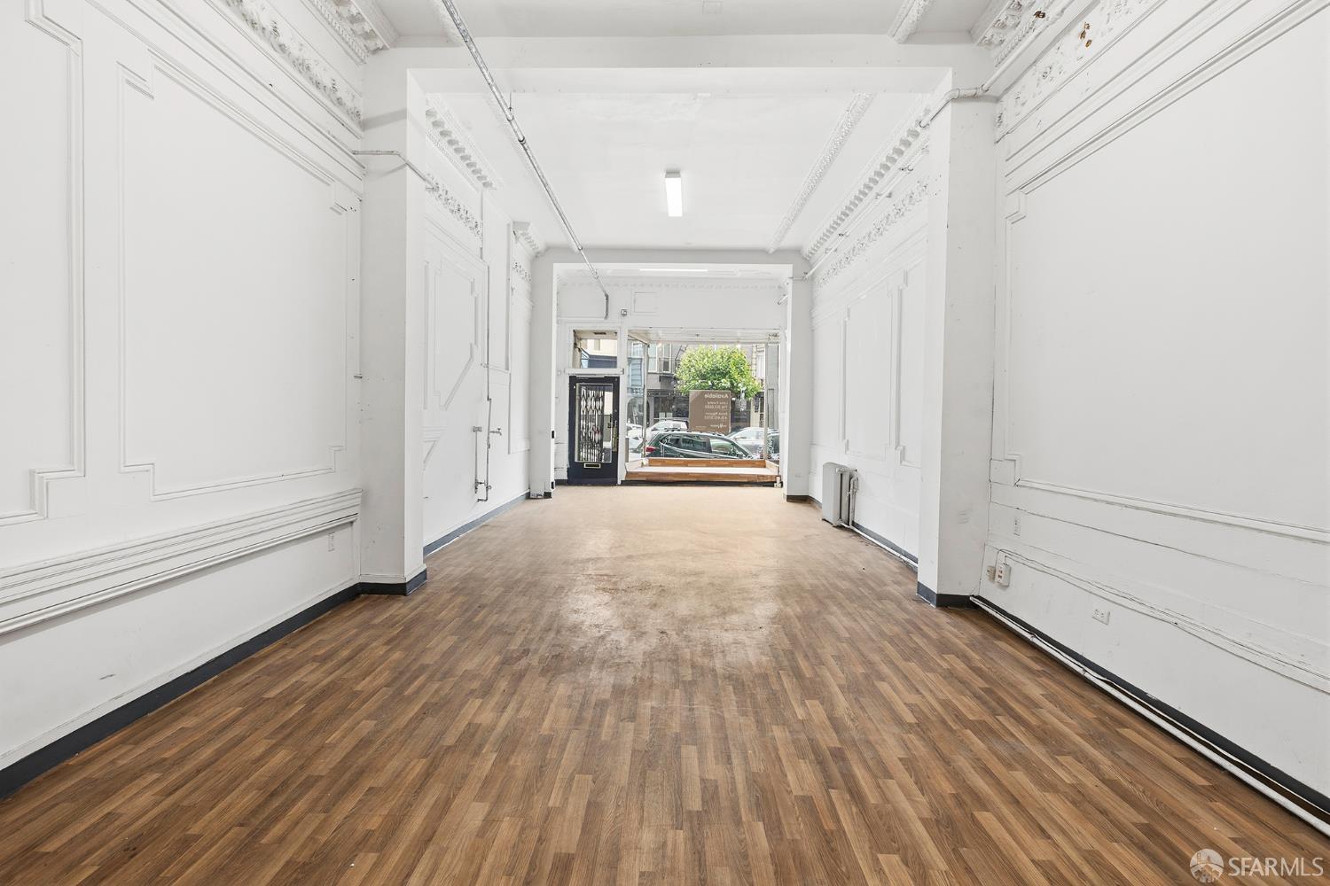 1546 California Street - Photo 3