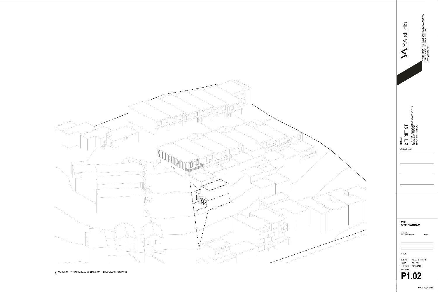 341 Summit Street - Photo 2