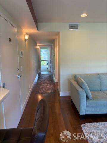 1629 Dolores Street #3 - Photo 4