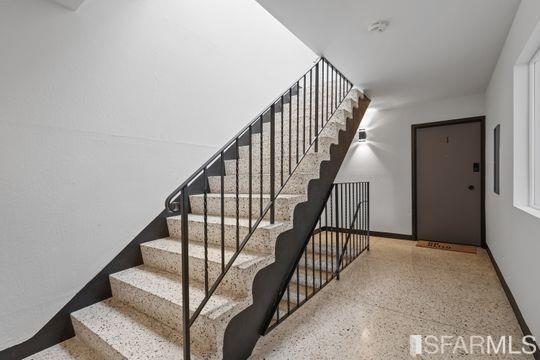 7719 Geary Boulevard - Photo 5