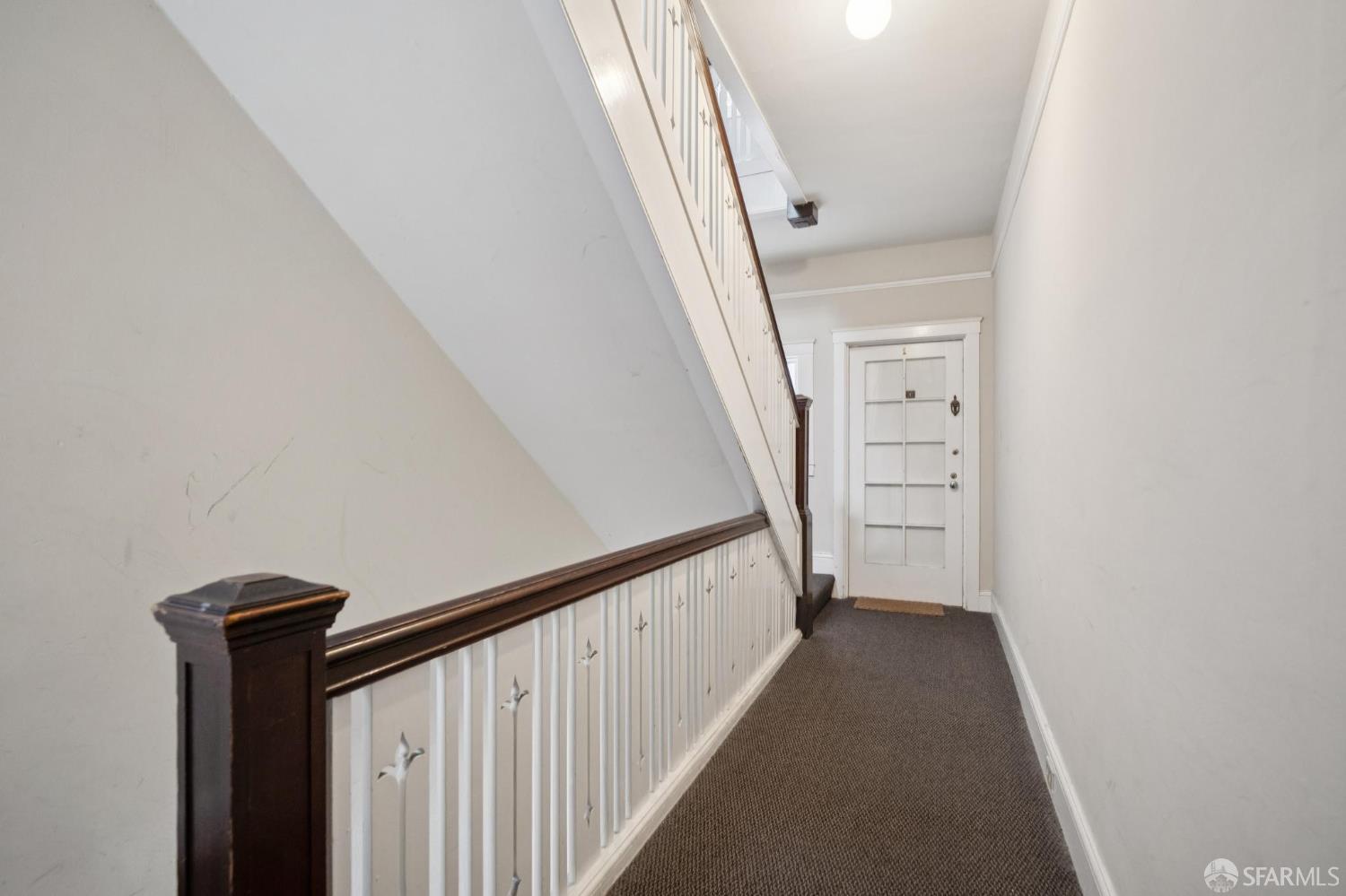724 8th Avenue - Photo 5
