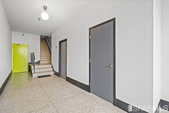7719 Geary Boulevard - Photo 4