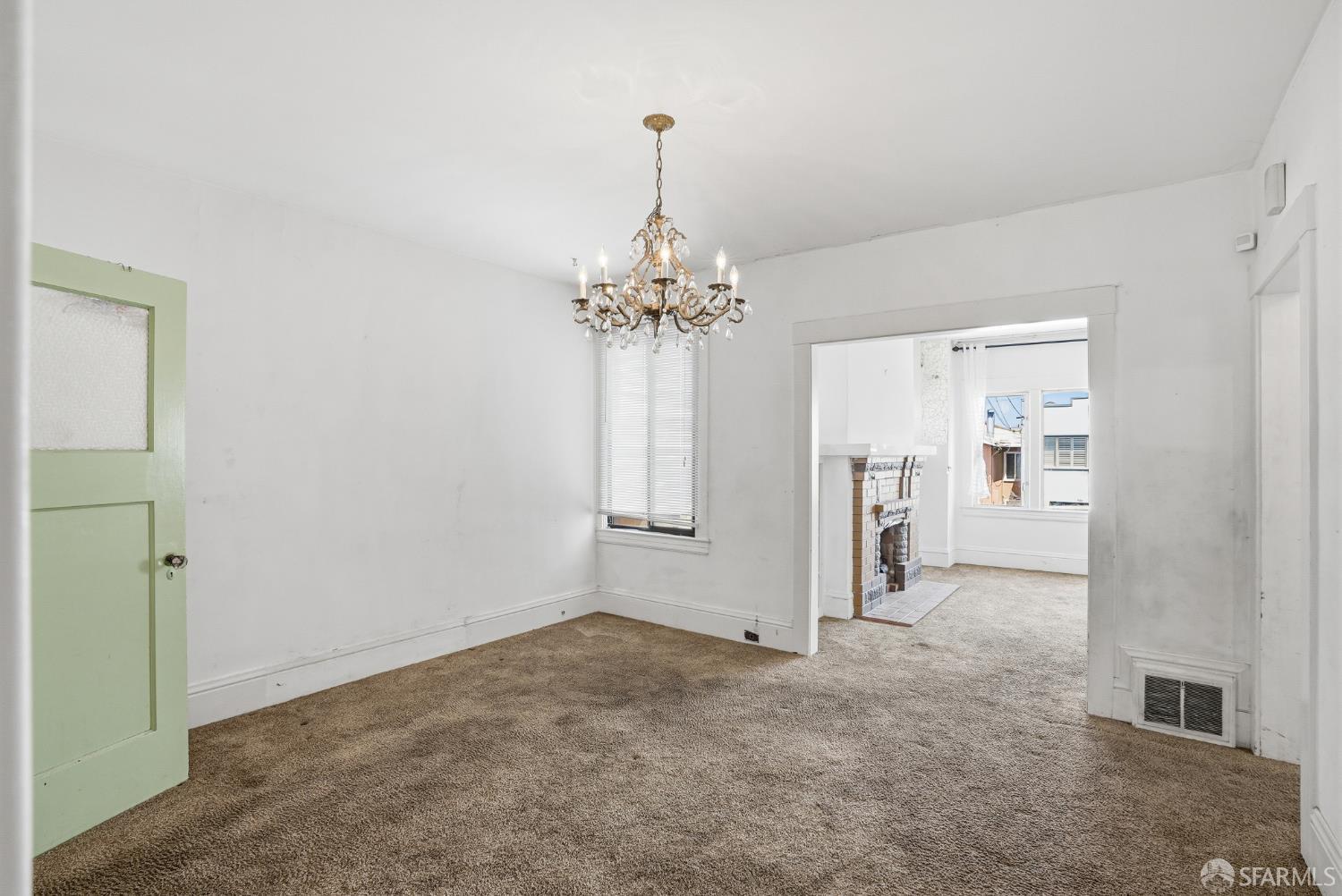 347 Faxon Avenue - Photo 5
