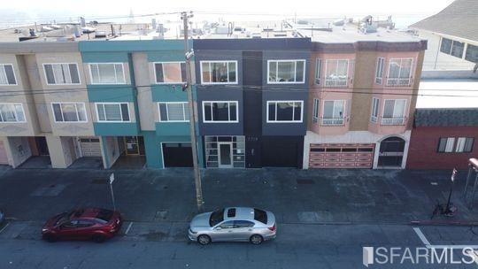 7719 Geary Boulevard - Photo 3