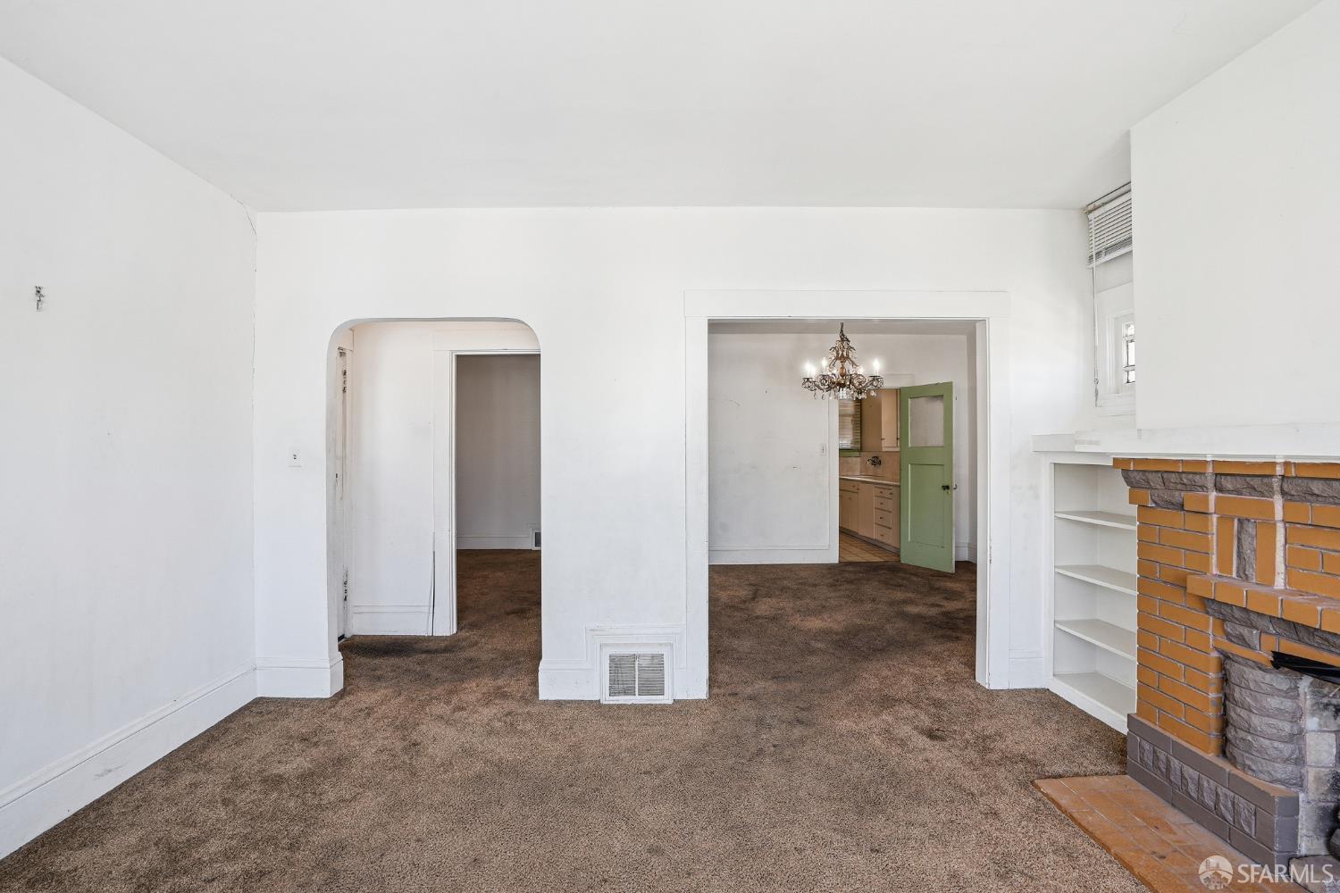 347 Faxon Avenue - Photo 4