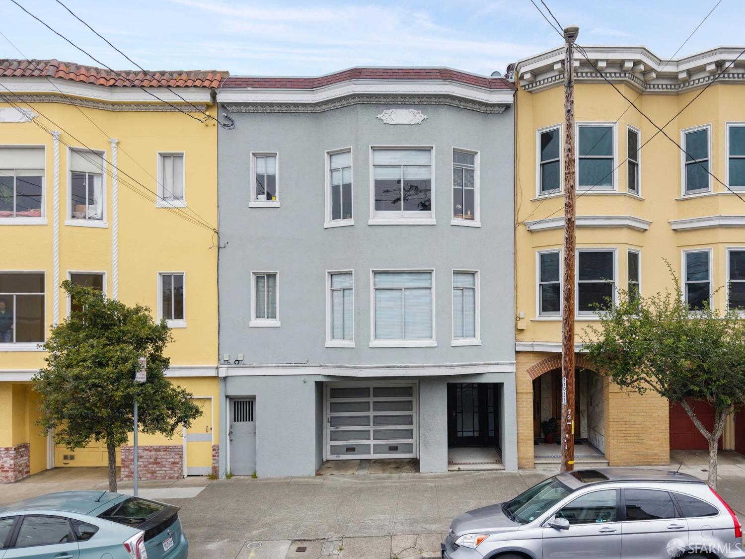 724 8th Avenue - Main photo