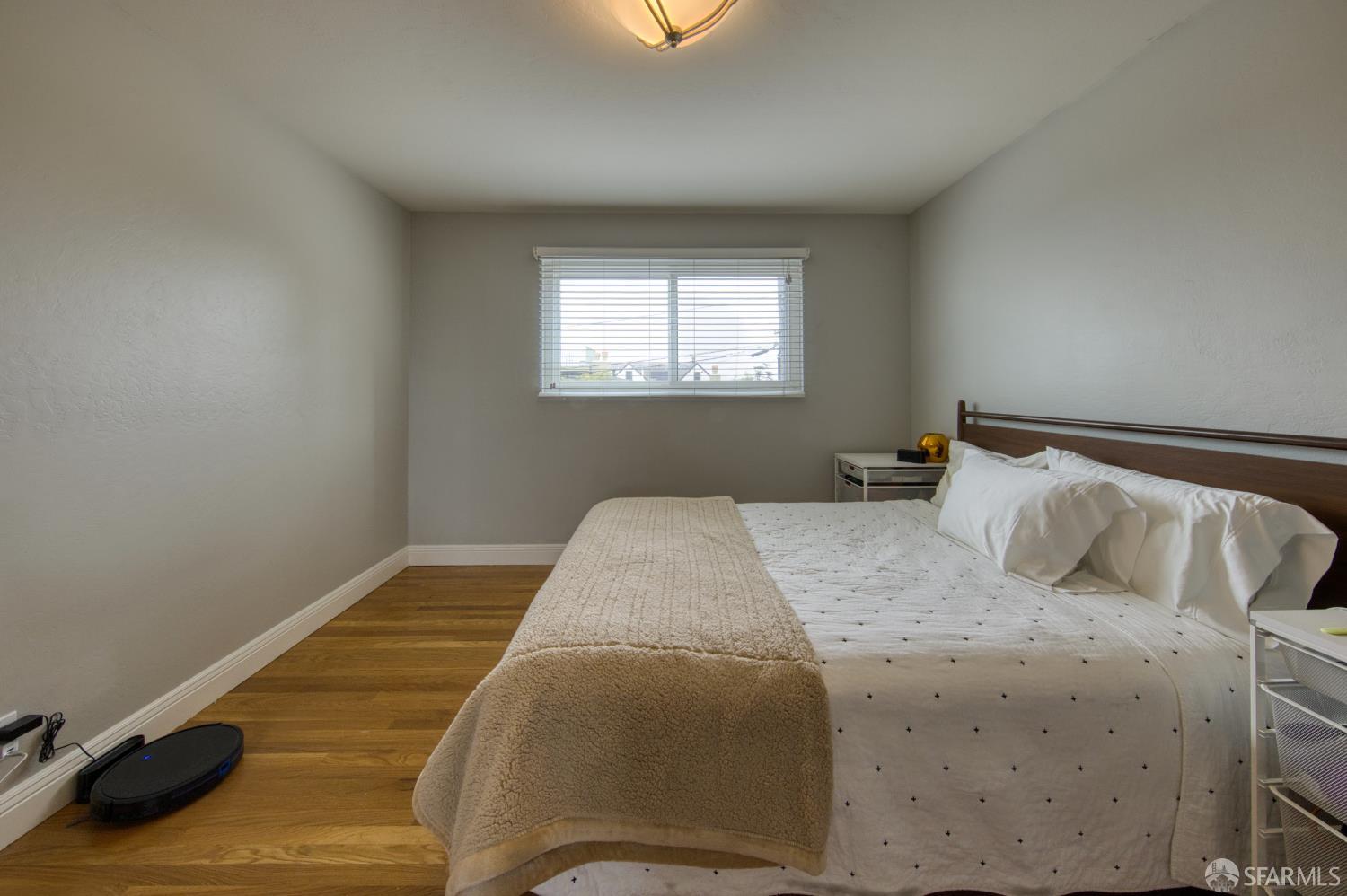 201 Moraga Street - Photo 4