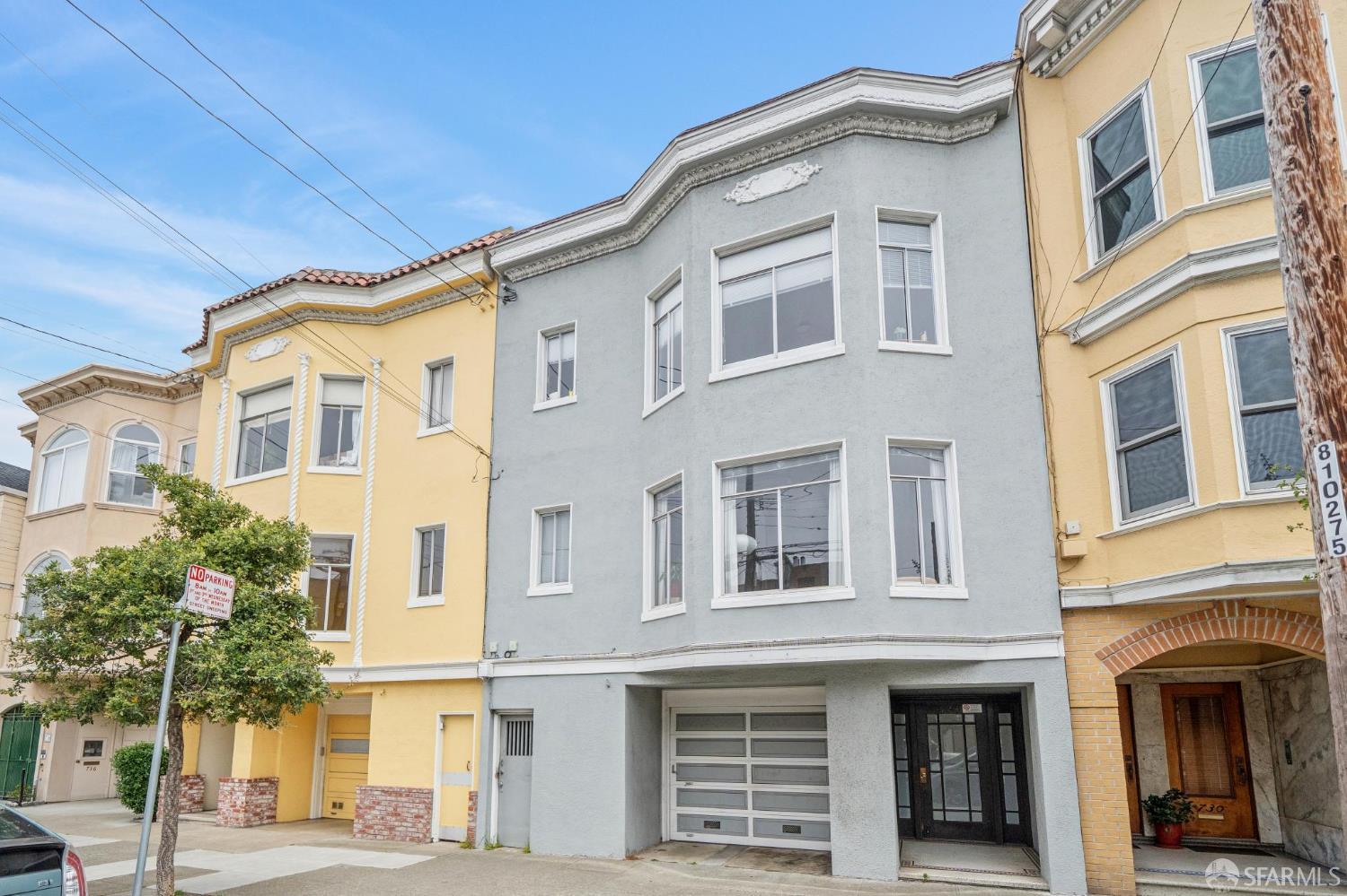724 8th Avenue - Photo 2