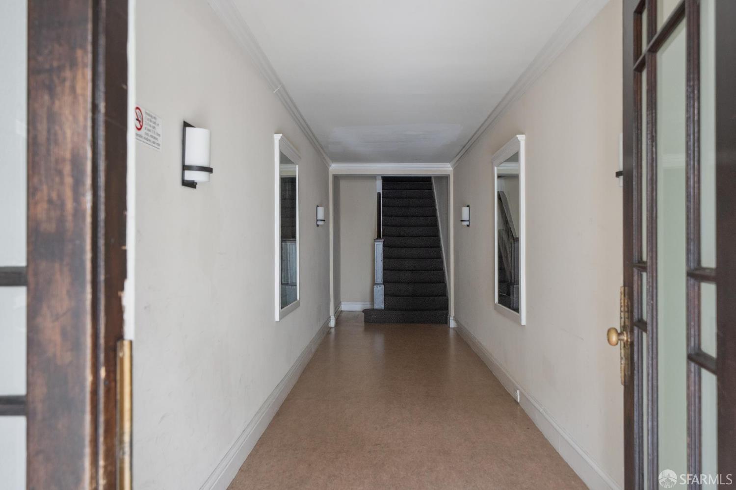 724 8th Avenue - Photo 4